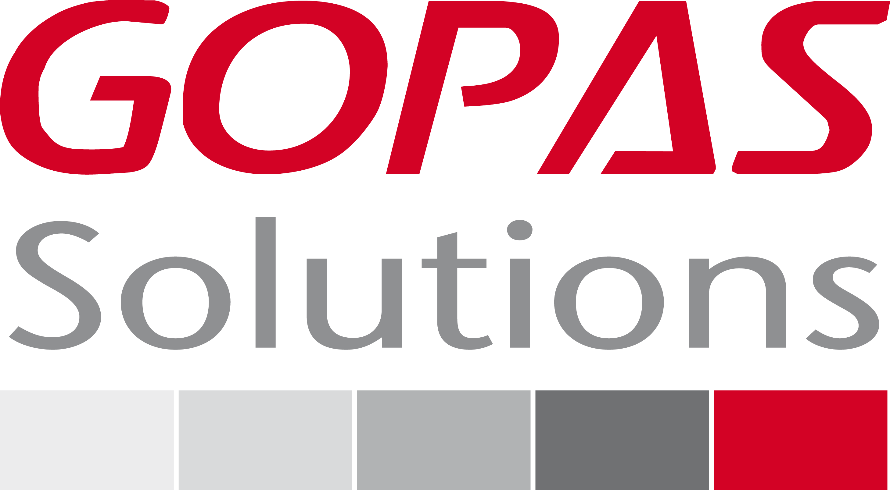GOPAS Solutions